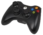 Rapid Fire Controller